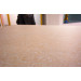 Плитка керамогранітна Farnese Amalfi-R Beige RECT 293x293x8,2 Vives