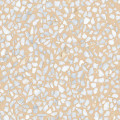 Плитка керамогранітна Farnese Amalfi-R Beige RECT 293x293x8,2 Vives