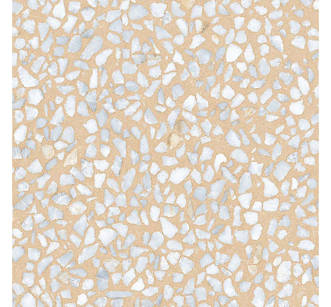 Плитка керамогранітна Farnese Amalfi-R Beige RECT 293x293x8,2 Vives