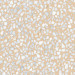 Плитка керамогранітна Farnese Amalfi-R Beige RECT 293x293x8,2 Vives