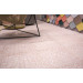 Плитка керамогранітна Farnese Amalfi-R Crema RECT 293x293x8,2 Vives