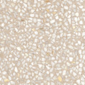 Плитка керамогранітна Farnese Amalfi-R Crema RECT 293x293x8,2 Vives