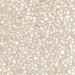 Плитка керамогранітна Farnese Amalfi-R Crema RECT 293x293x8,2 Vives