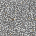 Плитка керамогранітна Farnese Amalfi-R Grafito RECT 293x293x8,2 Vives
