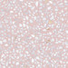 Плитка керамогранітна Farnese Amalfi-R Rosa RECT 293x293x8,2 Vives