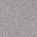 Плитка керамогранітна Farnese-R Cemento RECT 300x300x8,2 Vives
