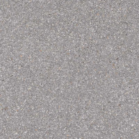 Плитка керамогранітна Farnese-R Cemento RECT 300x300x8,2 Vives