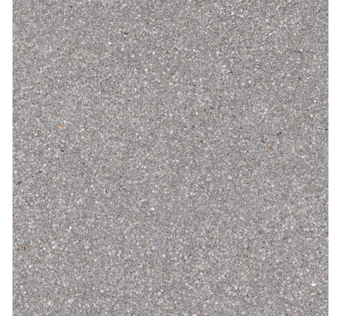 Плитка керамогранітна Farnese-R Cemento RECT 300x300x8,2 Vives