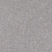Плитка керамогранітна Farnese-R Cemento RECT 300x300x8,2 Vives