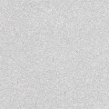 Плитка керамогранітна Farnese-R Humo RECT 300x300x8,2 Vives