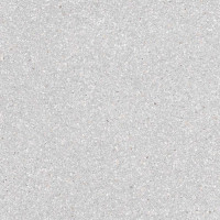 Плитка керамогранітна Farnese-R Humo RECT 300x300x8,2 Vives