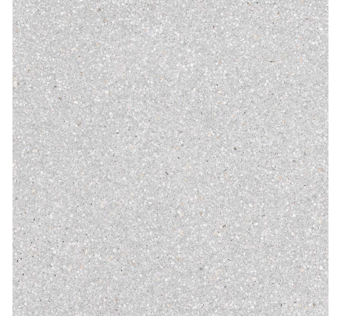 Плитка керамогранітна Farnese-R Humo RECT 300x300x8,2 Vives
