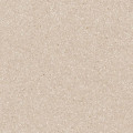 Плитка керамогранітна Farnese-R Crema RECT 300x300x8,2 Vives