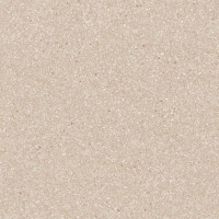 Плитка керамогранітна Farnese-R Crema RECT 300x300x8,2 Vives