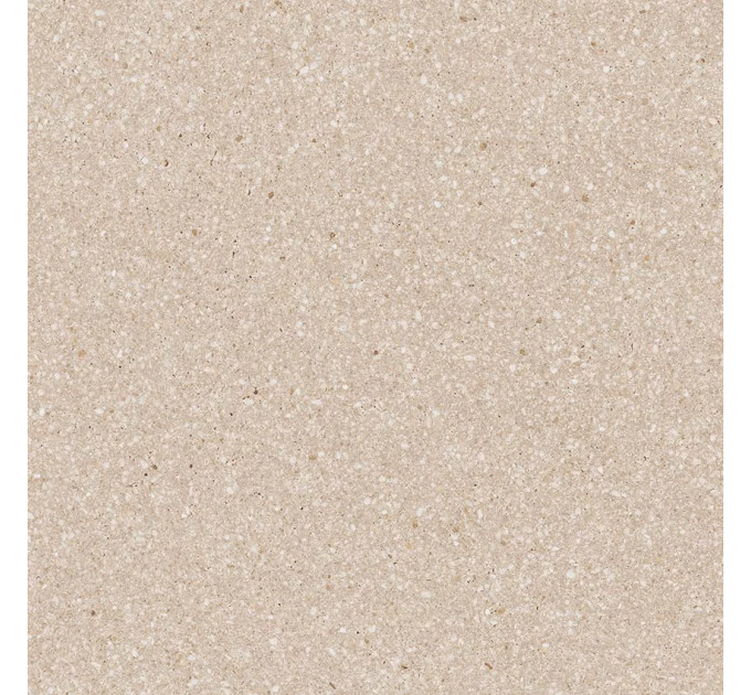 Плитка керамогранітна Farnese-R Crema RECT 300x300x8,2 Vives