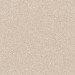Плитка керамогранітна Farnese-R Crema RECT 300x300x8,2 Vives