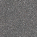 Плитка керамогранітна Farnese-R Grafito RECT 300x300x8,2 Vives