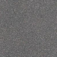 Плитка керамогранітна Farnese-R Grafito RECT 300x300x8,2 Vives