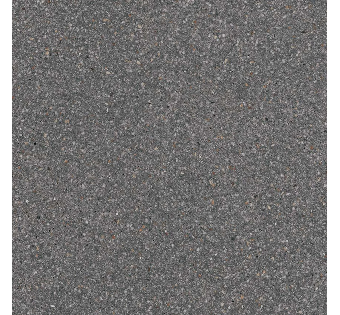 Плитка керамогранітна Farnese-R Grafito RECT 300x300x8,2 Vives