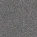 Плитка керамогранітна Farnese-R Grafito RECT 300x300x8,2 Vives