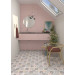 Плитка керамогранітна Farnese Apulia-R Multicolor RECT 293x293x8,2 Vives