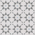 Плитка керамогранітна Farnese Aventino-R Humo RECT 293x293x8,2 Vives