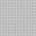 Плитка керамогранітна Farnese Aventino-R Humo RECT 293x293x8,2 Vives