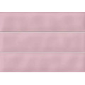 Плитка стінова Hanami Rosa 230x335x9,1 Vives