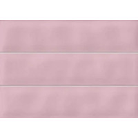 Плитка стінова Hanami Rosa 230x335x9,1 Vives