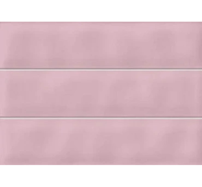 Плитка стінова Hanami Rosa 230x335x9,1 Vives