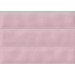 Плитка стінова Hanami Rosa 230x335x9,1 Vives