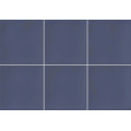 Плитка стінова Hanami Sakura Indigo 230x335x9,1 Vives