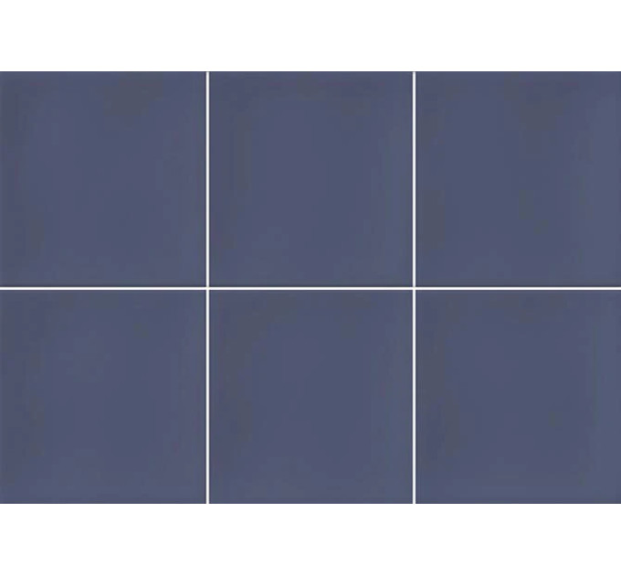 Плитка стінова Hanami Sakura Indigo 230x335x9,1 Vives