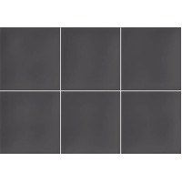 Плитка стінова Hanami Sakura Marengo 230x335x9,1 Vives