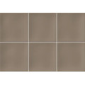 Плитка стінова Hanami Sakura Nuez 230x335x9,1 Vives