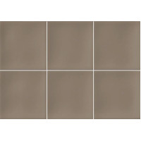 Плитка стінова Hanami Sakura Nuez 230x335x9,1 Vives