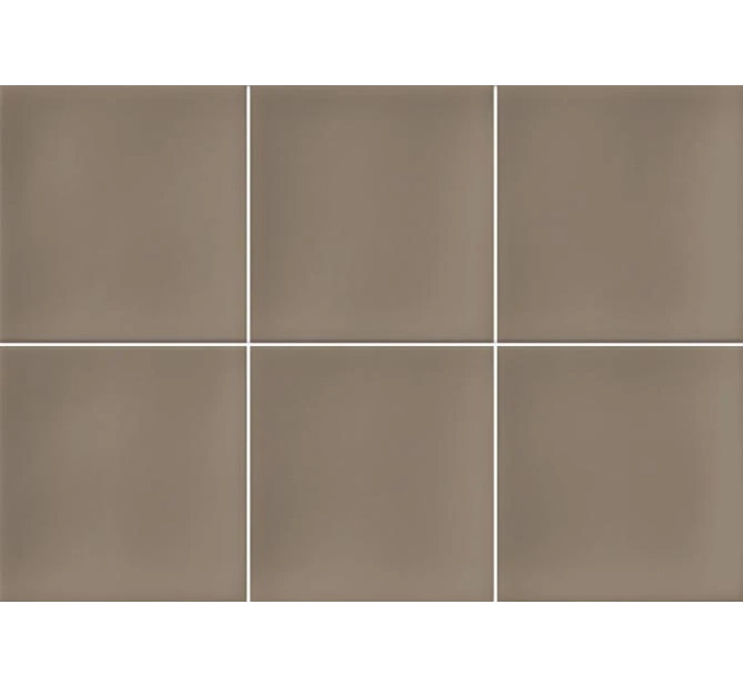 Плитка стінова Hanami Sakura Nuez 230x335x9,1 Vives