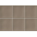 Плитка стінова Hanami Sakura Nuez 230x335x9,1 Vives