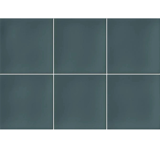 Плитка стінова Hanami Sakura Turquesa 230x335x9,1 Vives