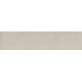 Плитка стінова Hanami Marfil 75x335x9,1 Vives