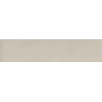 Плитка стінова Hanami Marfil 75x335x9,1 Vives