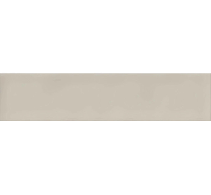 Плитка стінова Hanami Marfil 75x335x9,1 Vives