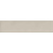 Плитка стінова Hanami Marfil 75x335x9,1 Vives