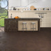 Плитка стінова Hanami Marfil 75x335x9,1 Vives