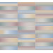 Плитка стінова Hanami Heian Multicolor 230x335x9,1 Vives