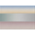 Плитка стінова Hanami Heian Multicolor 230x335x9,1 Vives