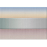 Плитка стінова Hanami Heian Multicolor 230x335x9,1 Vives