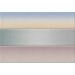 Плитка стінова Hanami Heian Multicolor 230x335x9,1 Vives