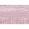 Плитка стінова Hanami Kaika Rosa 230x335x9,1 Vives