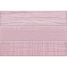 Плитка стінова Hanami Kaika Rosa 230x335x9,1 Vives